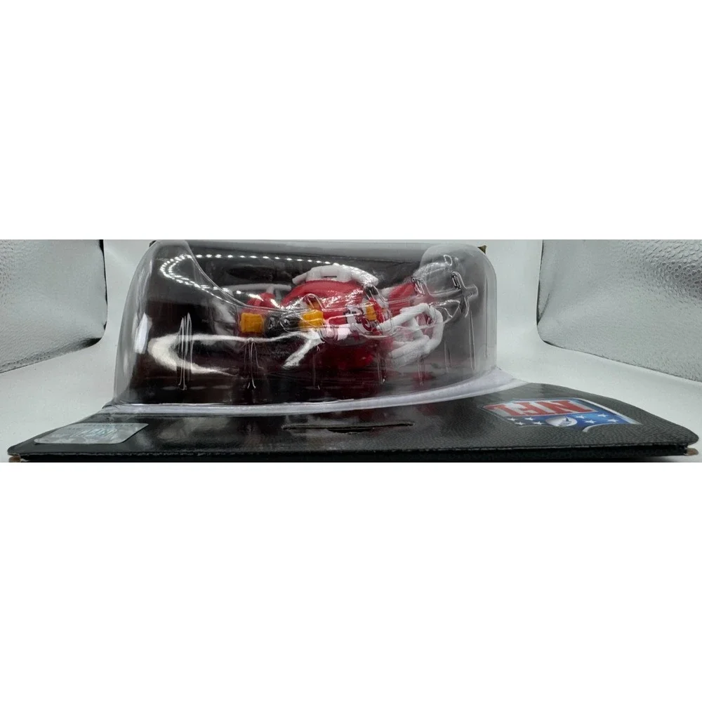 Hasbro transformers nfl